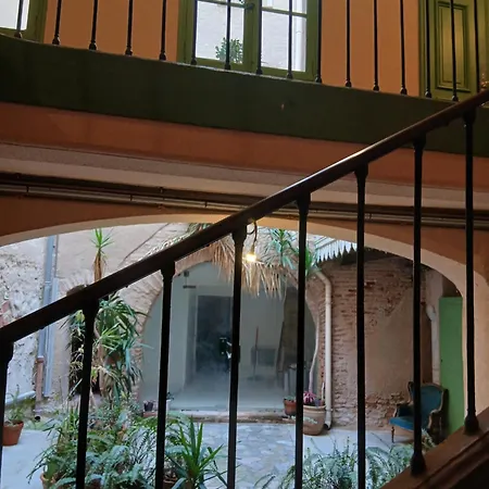 Atypique * Perpignan